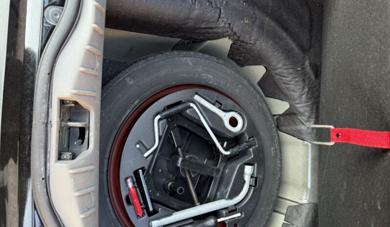 
								ALFA ROMEO 156 2.5 V6 24v 190CV “SOLO 32000KM !!! – RIAR” full									