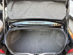 
										ALFA ROMEO 156 2.5 V6 24v 190CV “SOLO 32000KM !!! – RIAR” full									