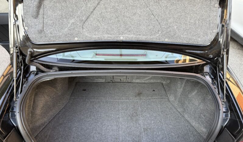 
								ALFA ROMEO 156 2.5 V6 24v 190CV “SOLO 32000KM !!! – RIAR” full									