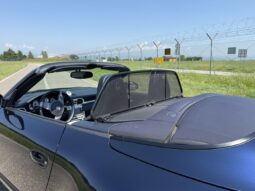 
										PORSCHE 997 CARRERA 4S CABRIOLET 385CV PDK MK2 “STRAFULL E SUPER SERVICE” full									