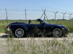
										PORSCHE 997 CARRERA 4S CABRIOLET 385CV PDK MK2 “STRAFULL E SUPER SERVICE” full									