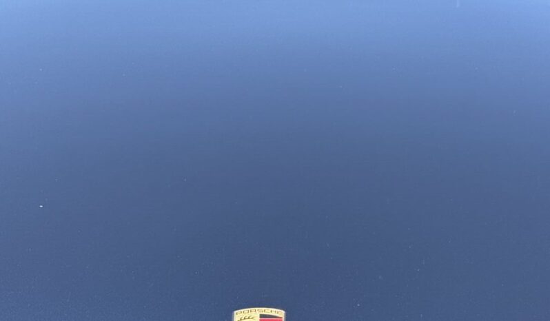 
								PORSCHE 997 CARRERA 4S CABRIOLET 385CV PDK MK2 “STRAFULL E SUPER SERVICE” full									