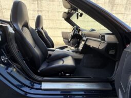 
										PORSCHE 997 CARRERA 4S CABRIOLET 385CV PDK MK2 “STRAFULL E SUPER SERVICE” full									