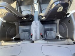 
										PORSCHE 997 CARRERA 4S CABRIOLET 385CV PDK MK2 “STRAFULL E SUPER SERVICE” full									