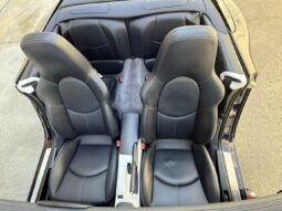 
										PORSCHE 997 CARRERA 4S CABRIOLET 385CV PDK MK2 “STRAFULL E SUPER SERVICE” full									