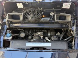 
										PORSCHE 997 CARRERA 4S CABRIOLET 385CV PDK MK2 “STRAFULL E SUPER SERVICE” full									