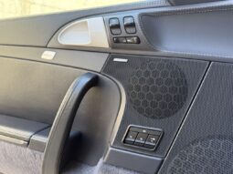 
										PORSCHE 997 CARRERA 4S CABRIOLET 385CV PDK MK2 “STRAFULL E SUPER SERVICE” full									