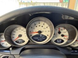 
										PORSCHE 997 CARRERA 4S CABRIOLET 385CV PDK MK2 “STRAFULL E SUPER SERVICE” full									