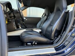 
										PORSCHE 997 CARRERA 4S CABRIOLET 385CV PDK MK2 “STRAFULL E SUPER SERVICE” full									