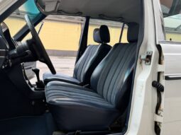 
										MERCEDES BENZ 200 W123 “STUPENDA ASI – TARGHE ORIGINALI” full									