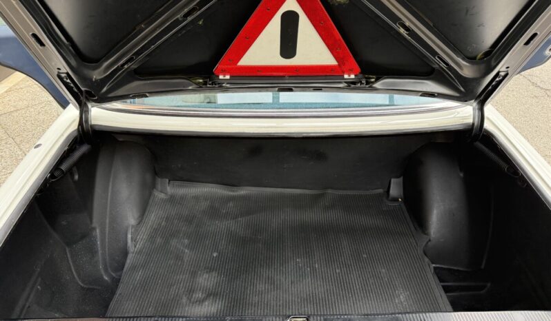 
								MERCEDES BENZ 200 W123 “STUPENDA ASI – TARGHE ORIGINALI” full									