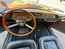 
										Lancia Fulvia 1.3 Rallye LEVA LUNGA ’68 restauro professionale full									