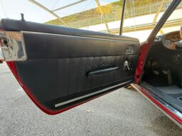 
										Lancia Fulvia 1.3 Rallye LEVA LUNGA ’68 restauro professionale full									