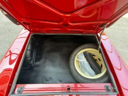 
										Lancia Fulvia 1.3 Rallye LEVA LUNGA ’68 restauro professionale full									