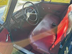 
										Fiat 1500L del 1965 UNIPROPRIETARIO+TARGHE ORIGINALI full									