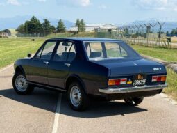 
										Alfa Romeo Alfetta 1.6 Scudo Stretto SOLO 97.000 KM full									