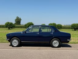 
										Alfa Romeo Alfetta 1.6 Scudo Stretto SOLO 97.000 KM full									