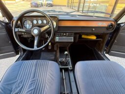 
										Alfa Romeo Alfetta 1.6 Scudo Stretto SOLO 97.000 KM full									