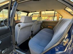 
										Alfa Romeo Alfetta 1.6 Scudo Stretto SOLO 97.000 KM full									