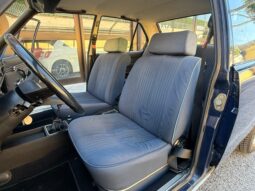 
										Alfa Romeo Alfetta 1.6 Scudo Stretto SOLO 97.000 KM full									