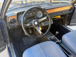 
										Alfa Romeo Alfetta 1.6 Scudo Stretto SOLO 97.000 KM full									