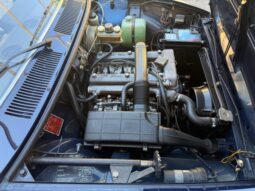 
										Alfa Romeo Alfetta 1.6 Scudo Stretto SOLO 97.000 KM full									