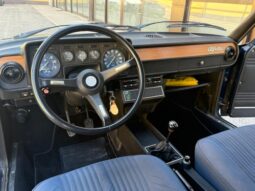 
										Alfa Romeo Alfetta 1.6 Scudo Stretto SOLO 97.000 KM full									