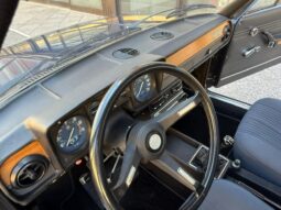 
										Alfa Romeo Alfetta 1.6 Scudo Stretto SOLO 97.000 KM full									