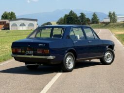 
										Alfa Romeo Alfetta 1.6 Scudo Stretto SOLO 97.000 KM full									