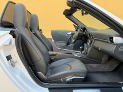 
										Porsche 911 997S Cabrio Tiptronic 3.8 385cv Kit X51 SUPERPREZZO!! full									