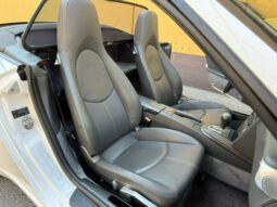 
										Porsche 911 997S Cabrio Tiptronic 3.8 385cv Kit X51 SUPERPREZZO!! full									