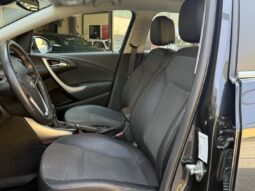 
										Opel Astra 1.7 CDTI 110CV Sports Tourer Cosmo “MOLTO BELLA – KM 116000” full									