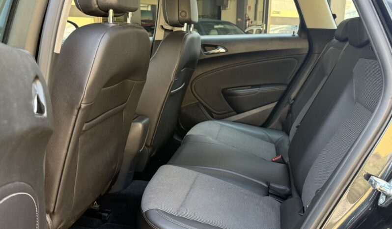 
								Opel Astra 1.7 CDTI 110CV Sports Tourer Cosmo “MOLTO BELLA – KM 116000” full									