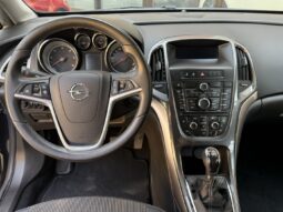 
										Opel Astra 1.7 CDTI 110CV Sports Tourer Cosmo “MOLTO BELLA – KM 116000” full									