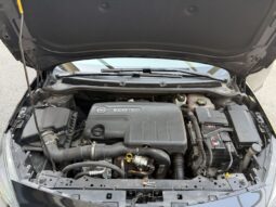 
										Opel Astra 1.7 CDTI 110CV Sports Tourer Cosmo “MOLTO BELLA – KM 116000” full									