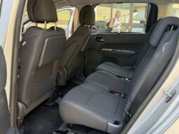 
										Peugeot 5008 1.6 hdi 8v Active 115cv “SOLO 109000KM – 7POSTI” full									
