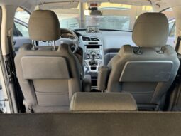 
										Peugeot 5008 1.6 hdi 8v Active 115cv “SOLO 109000KM – 7POSTI” full									