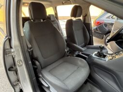 
										Peugeot 5008 1.6 hdi 8v Active 115cv “SOLO 109000KM – 7POSTI” full									