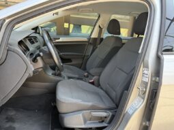 
										Volkswagen Golf VII 1.4 tgi 5p. Comfortline “”SOLO 80000 KM – UNIPROPRIETARIO” full									