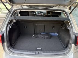 
										Volkswagen Golf VII 1.4 tgi 5p. Comfortline “”SOLO 80000 KM – UNIPROPRIETARIO” full									