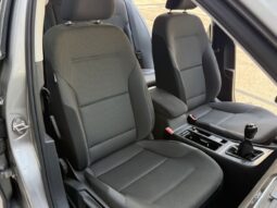
										Volkswagen Golf VII 1.4 tgi 5p. Comfortline “”SOLO 80000 KM – UNIPROPRIETARIO” full									