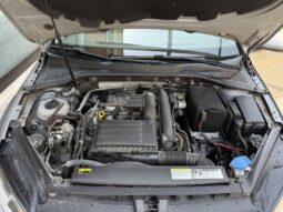 
										Volkswagen Golf VII 1.4 tgi 5p. Comfortline “”SOLO 80000 KM – UNIPROPRIETARIO” full									