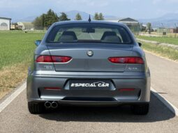 
										Alfa Romeo 156 3.2 GTA V6 250cv “ASI – 66000KM – STUPENDA !!!” full									