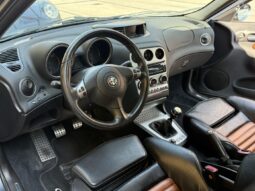 
										Alfa Romeo 156 3.2 GTA V6 250cv “ASI – 66000KM – STUPENDA !!!” full									