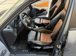 
										Alfa Romeo 156 3.2 GTA V6 250cv “ASI – 66000KM – STUPENDA !!!” full									