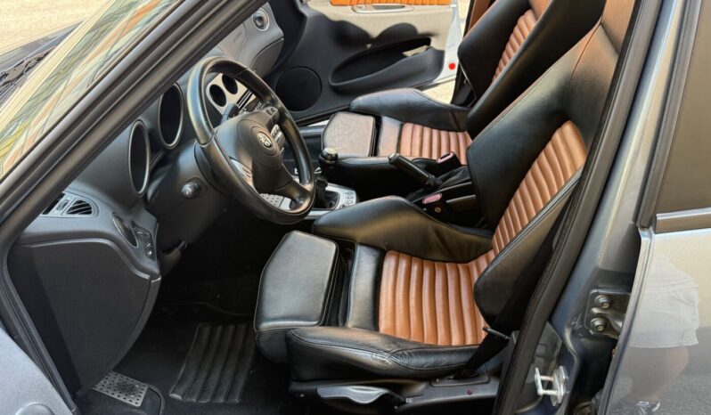 
								Alfa Romeo 156 3.2 GTA V6 250cv “ASI – 66000KM – STUPENDA !!!” full									