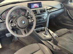 
										BMW 420d Coupè Msport Autom. 184cv “TETTO – CERCHI 20 – STUPENDA” full									