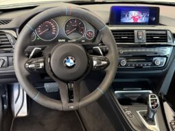 
										BMW 420d Coupè Msport Autom. 184cv “TETTO – CERCHI 20 – STUPENDA” full									