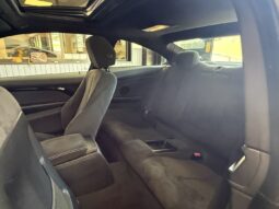 
										BMW 420d Coupè Msport Autom. 184cv “TETTO – CERCHI 20 – STUPENDA” full									