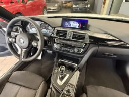 
										BMW 420d Coupè Msport Autom. 184cv “TETTO – CERCHI 20 – STUPENDA” full									